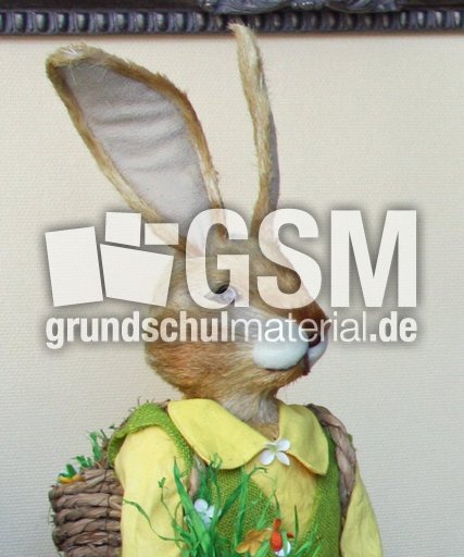 Osterhase-002.jpg